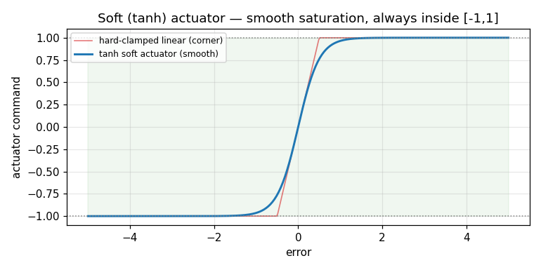 sim plot